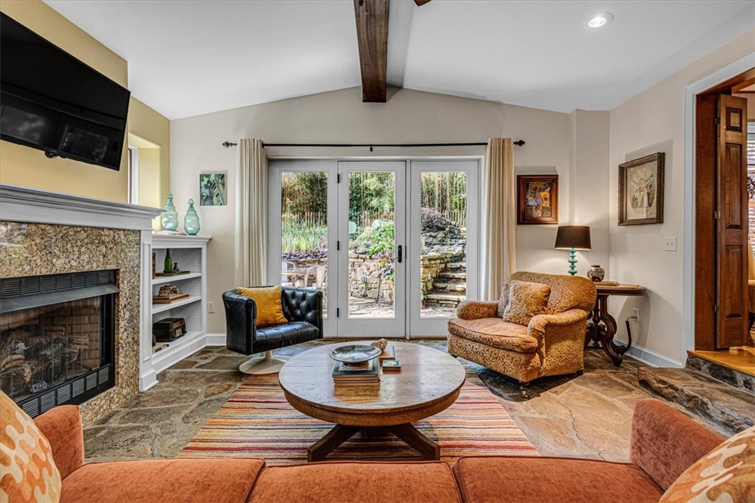 Englewood Add - Residential