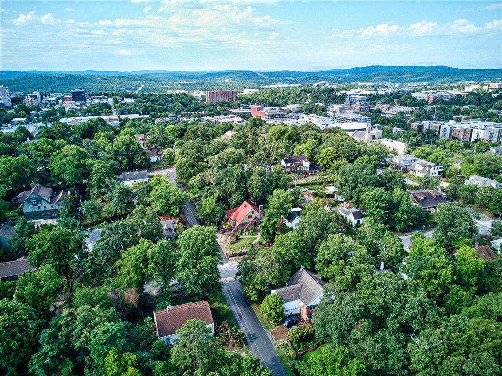 Englewood Add - Residential