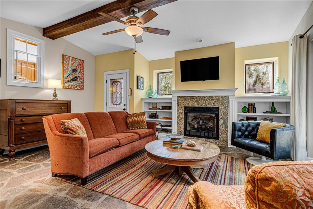 Englewood Add - Residential