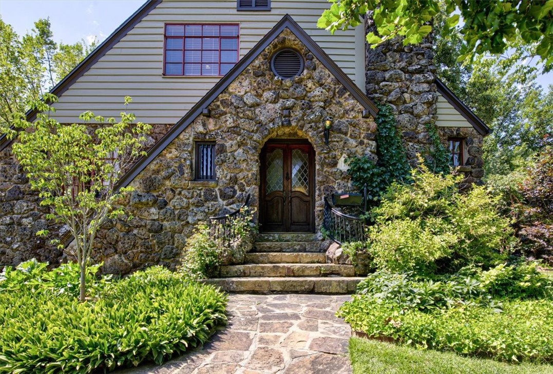 Englewood Add - Residential