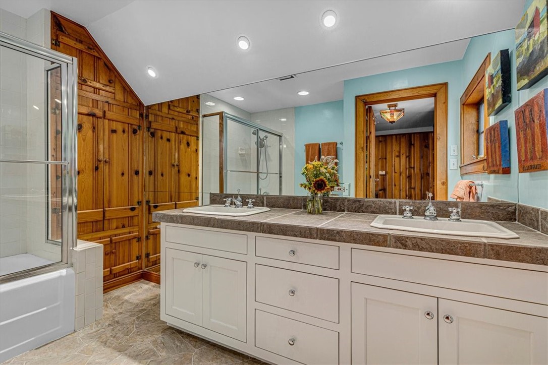 Englewood Add - Residential