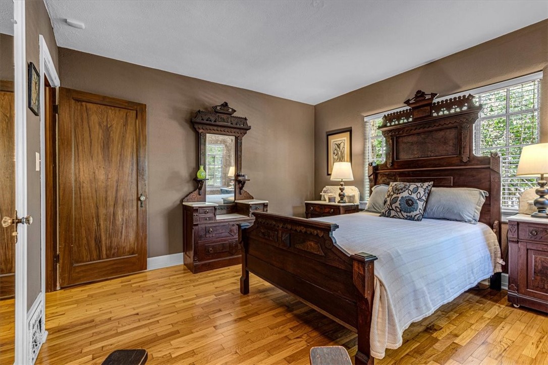 Englewood Add - Residential