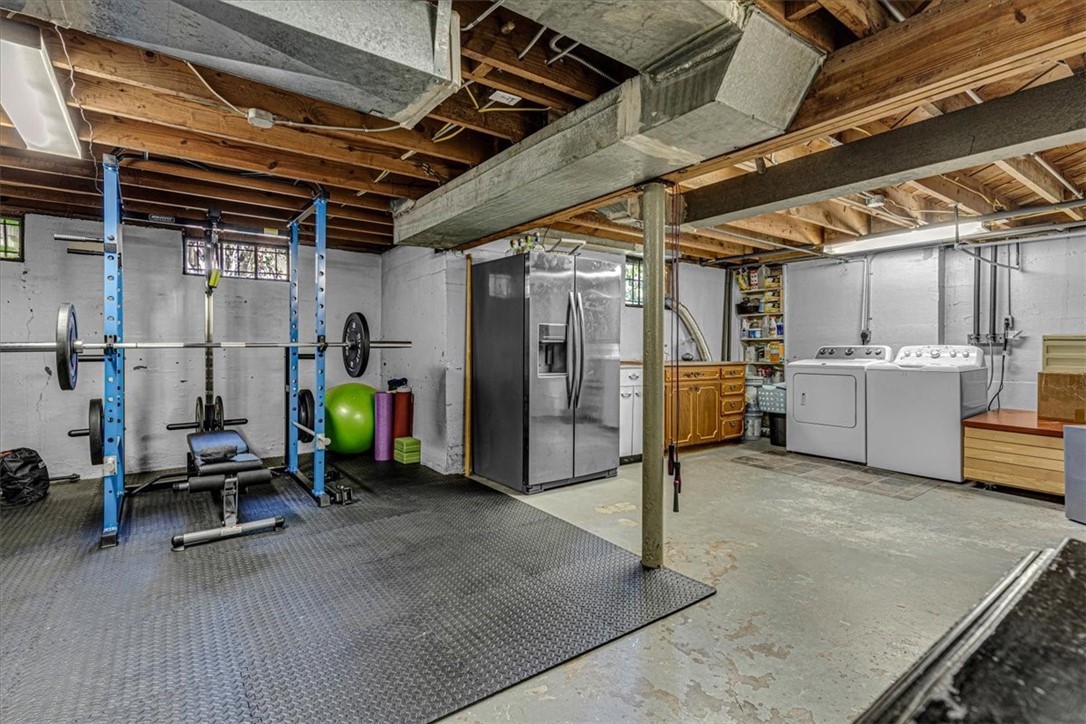 Englewood Add - Residential