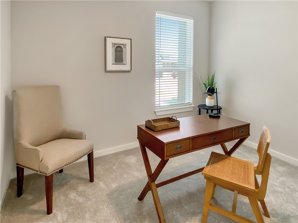 Hunt Farms, Phase 2 - Residential