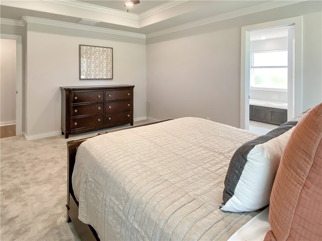 Hunt Farms, Phase 2 - Residential