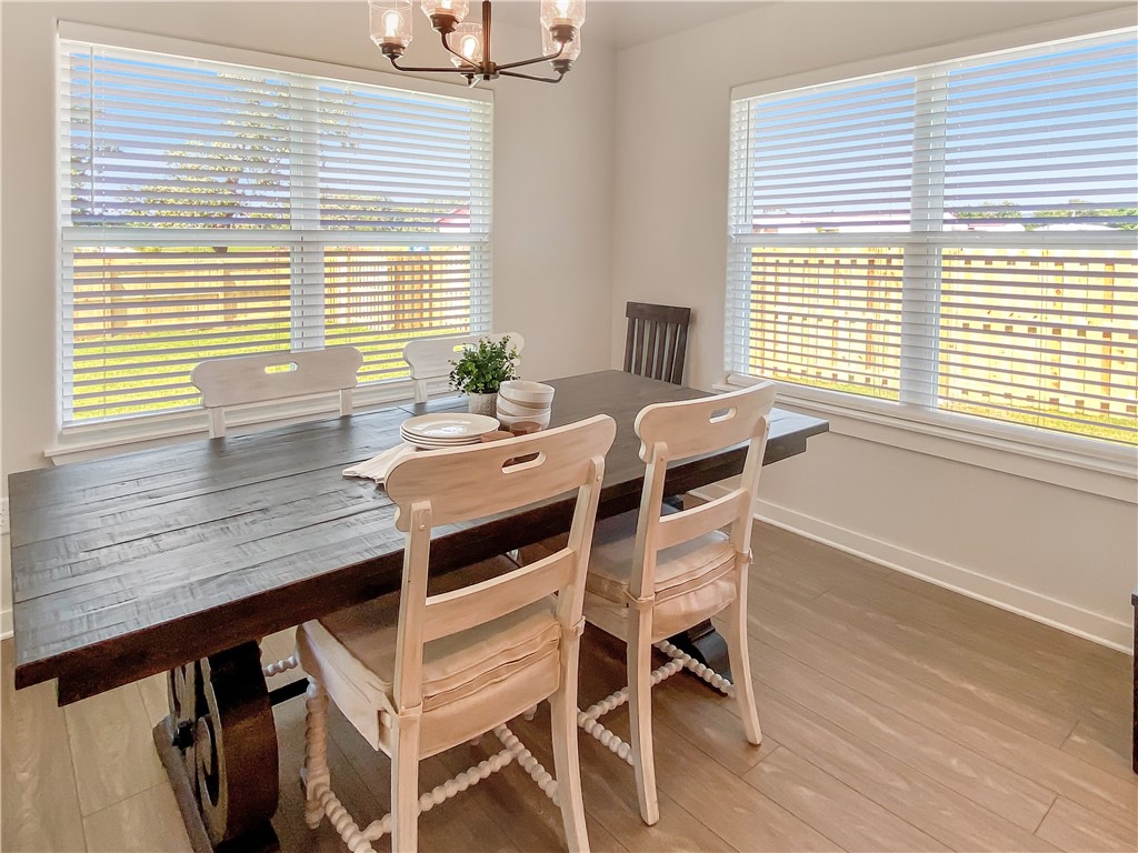 Hunt Farms, Phase 2 - Residential