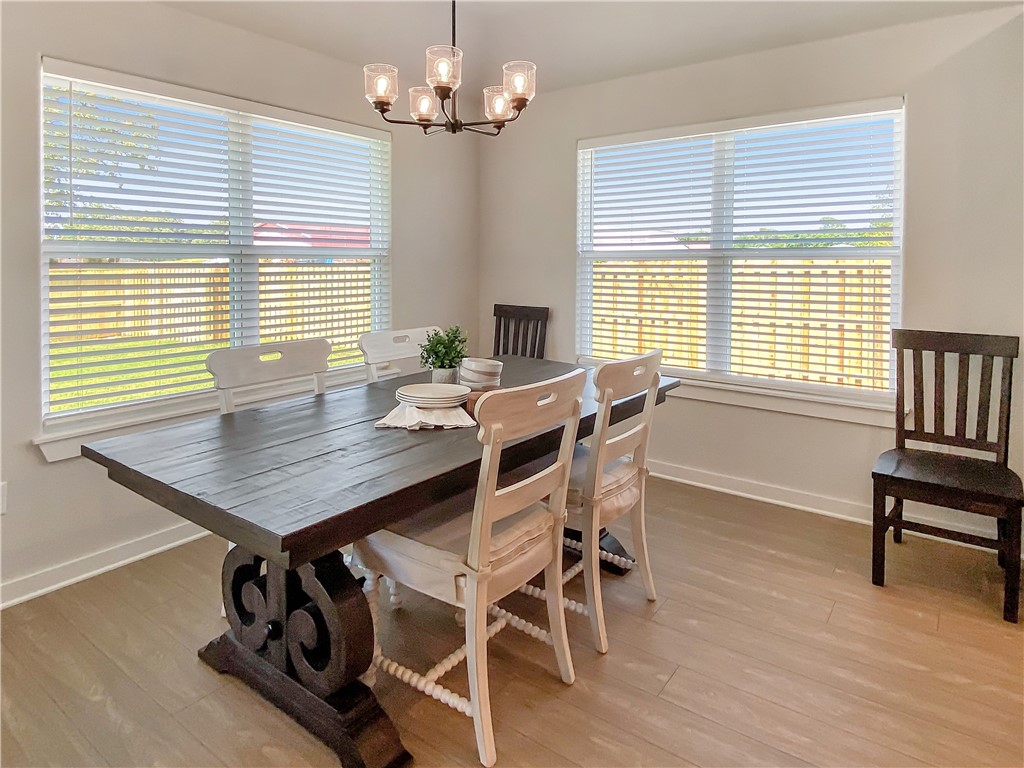 Hunt Farms, Phase 2 - Residential