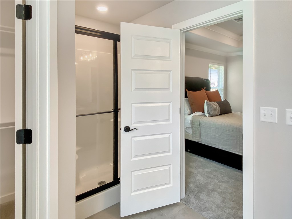 Hunt Farms, Phase 2 - Residential