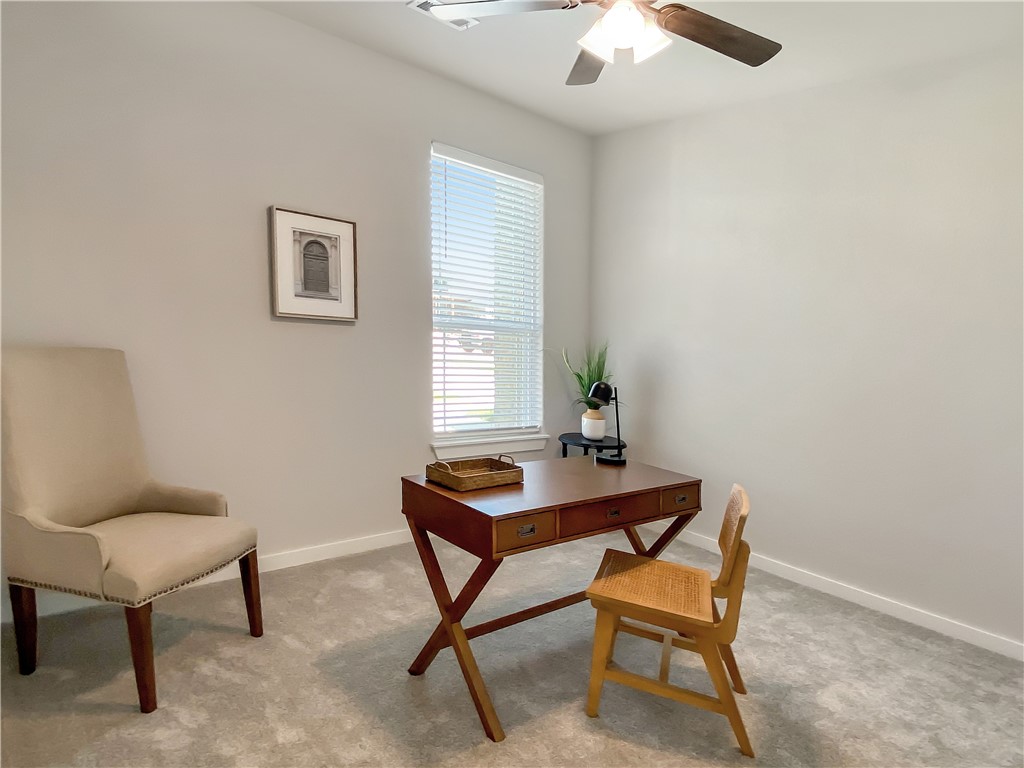 Hunt Farms, Phase 2 - Residential