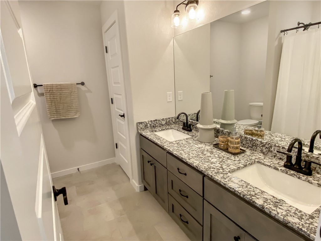 Hunt Farms, Phase 2 - Residential