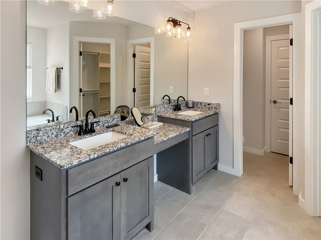 Hunt Farms, Phase 2 - Residential