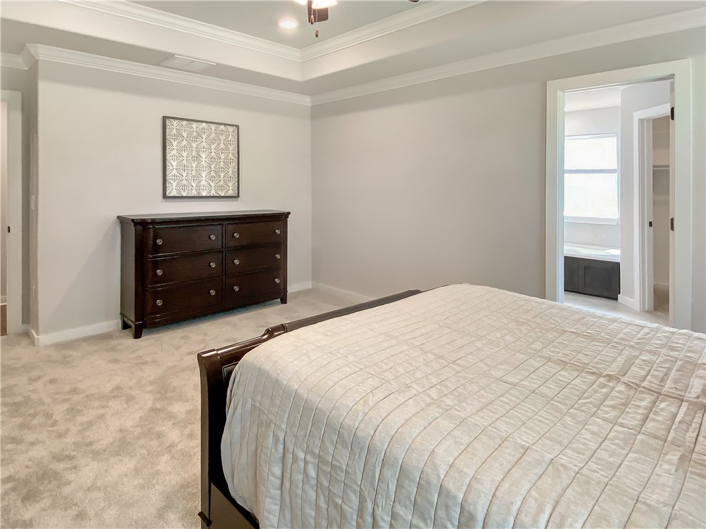 Hunt Farms, Phase 2 - Residential