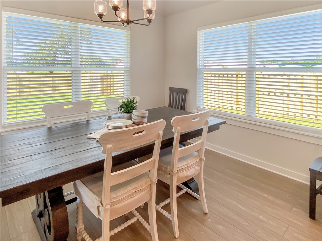 Hunt Farms, Phase 2 - Residential