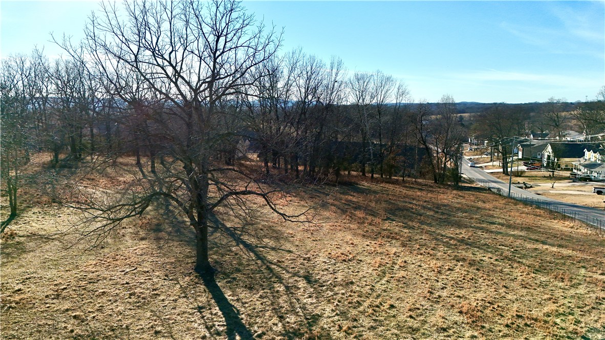 Harrison City - Residential