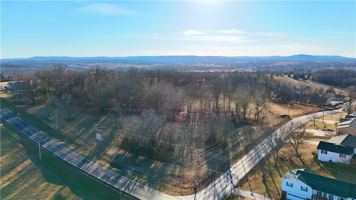 Harrison City - Residential