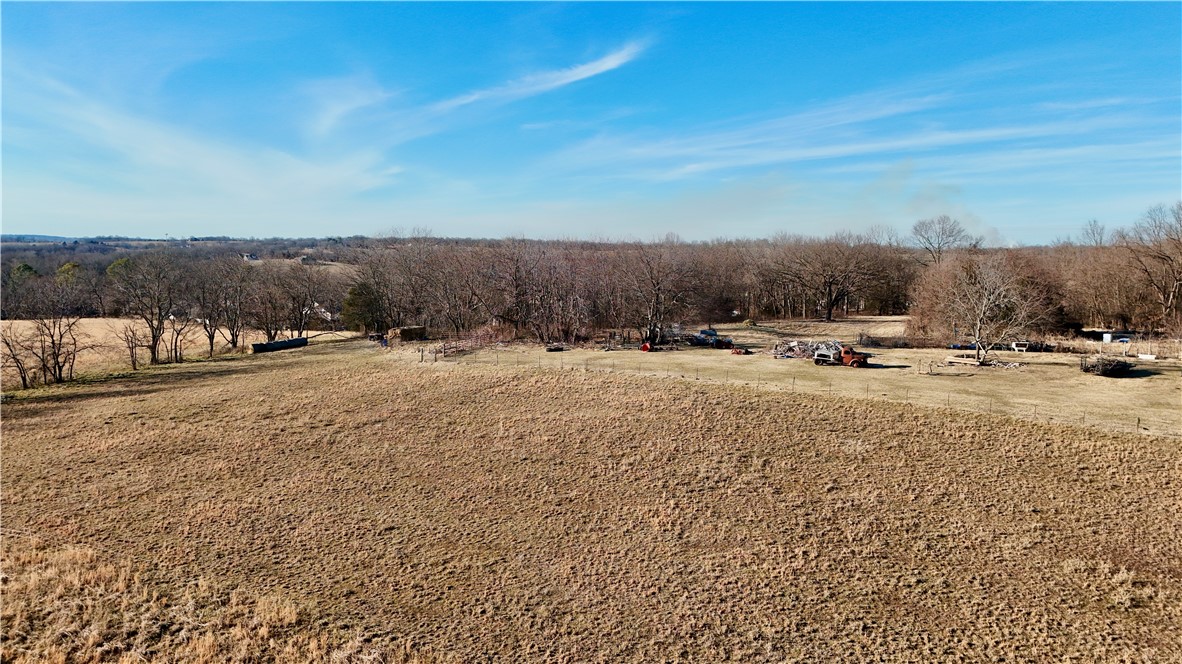 Harrison City - Residential