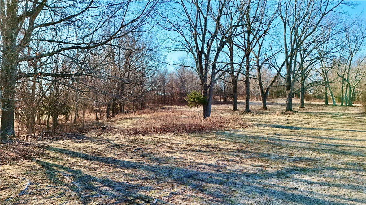 Harrison City - Residential