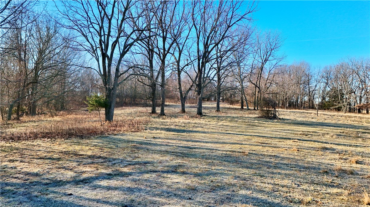 Harrison City - Residential