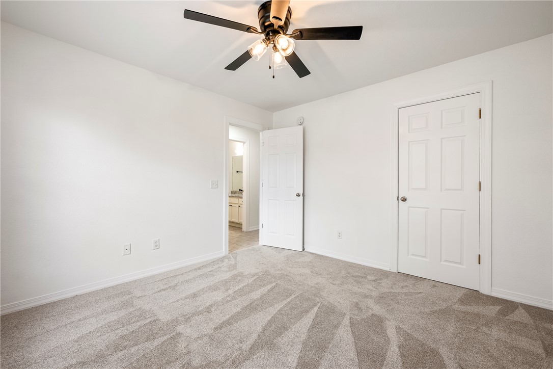 Carriage Square Sub Bentonville - Residential