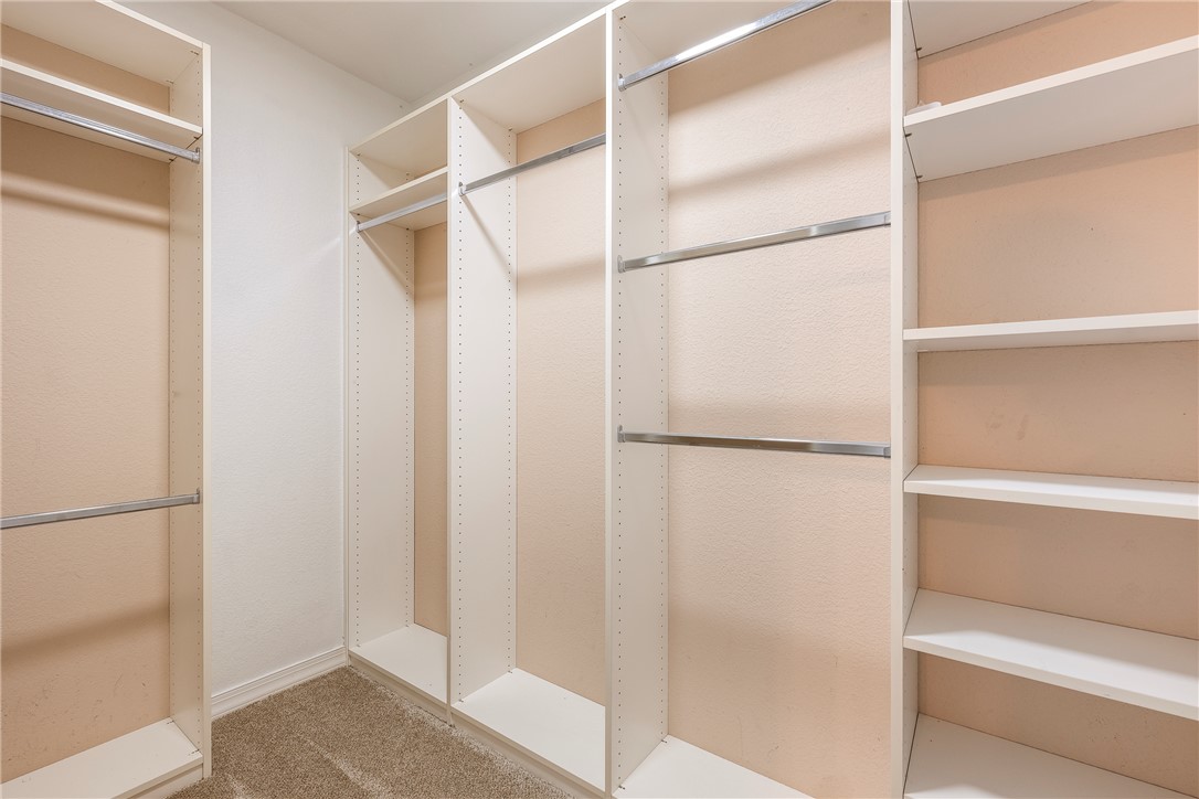 Carriage Square Sub Bentonville - Residential