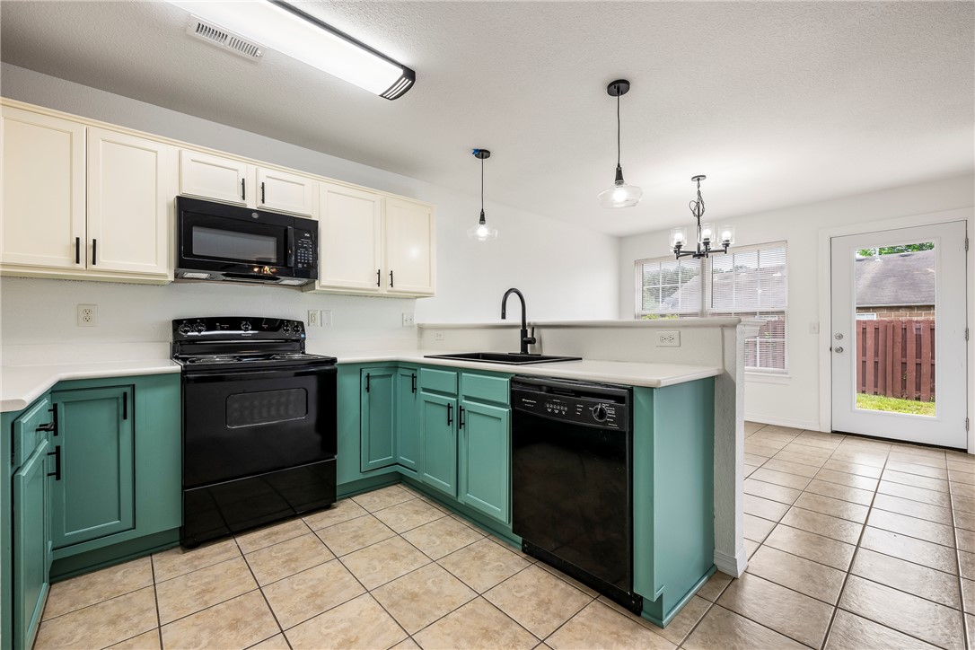 Carriage Square Sub Bentonville - Residential