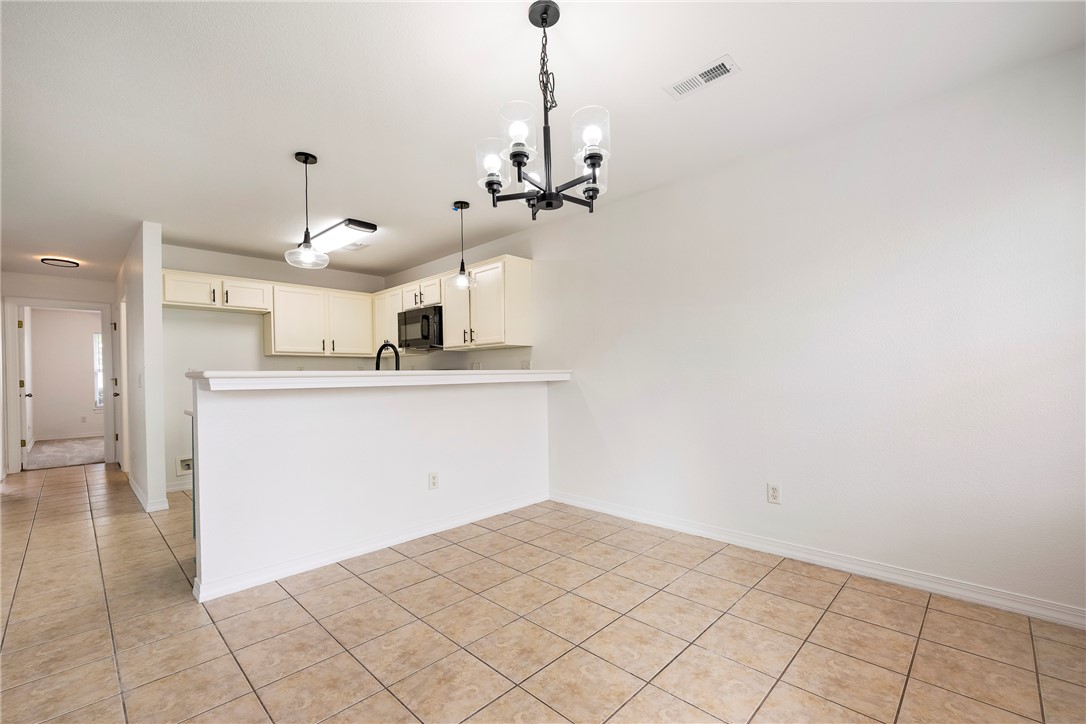 Carriage Square Sub Bentonville - Residential