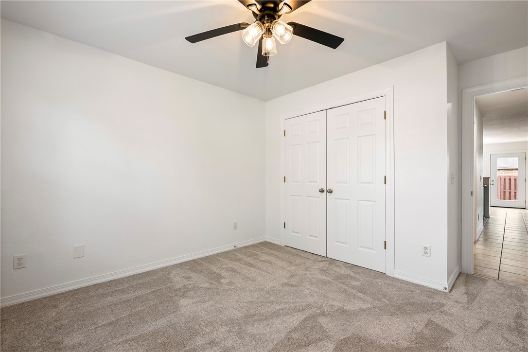 Carriage Square Sub Bentonville - Residential