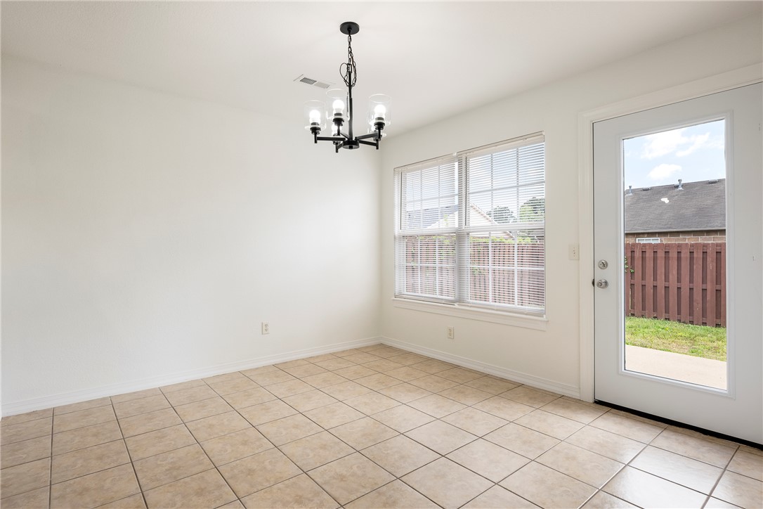 Carriage Square Sub Bentonville - Residential