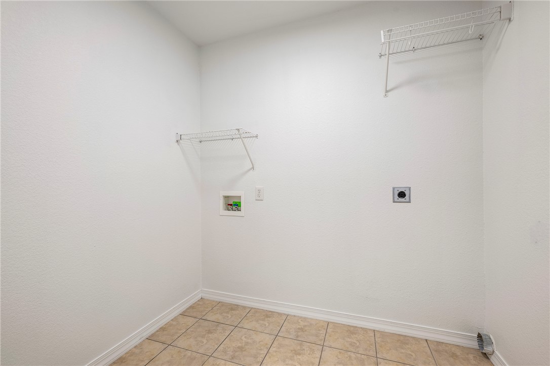 Carriage Square Sub Bentonville - Residential