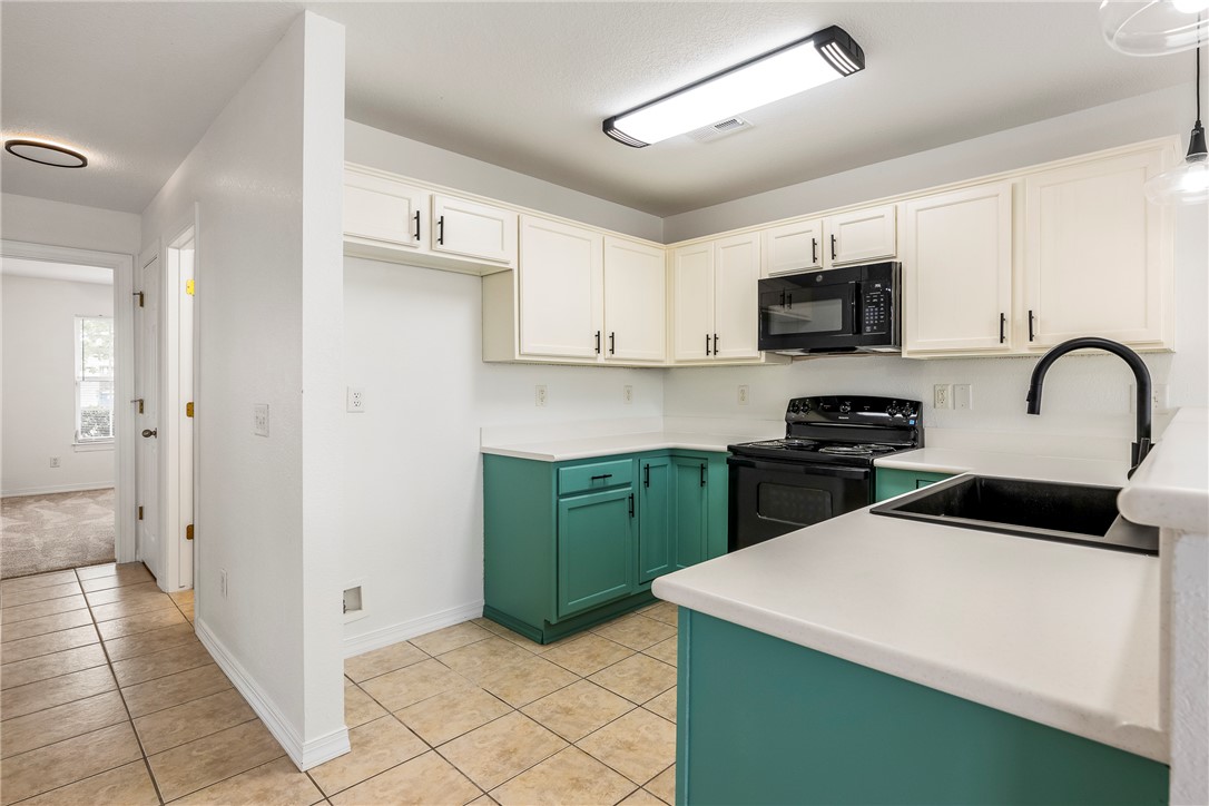 Carriage Square Sub Bentonville - Residential