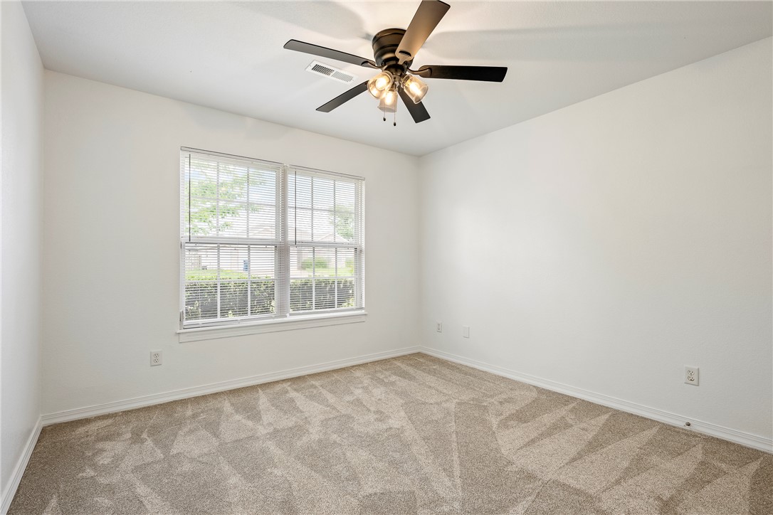 Carriage Square Sub Bentonville - Residential