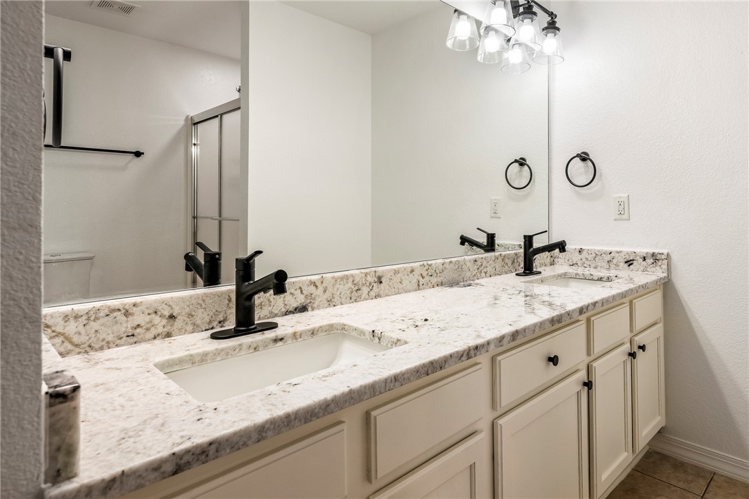 Carriage Square Sub Bentonville - Residential