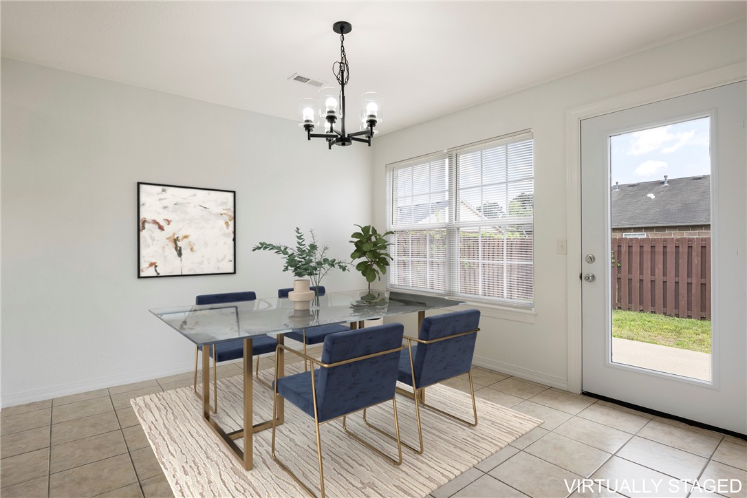 Carriage Square Sub Bentonville - Residential