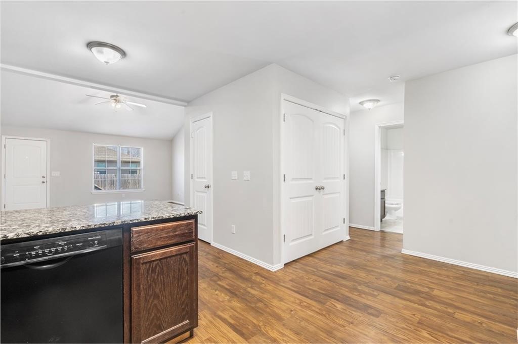 Willow Crossing Ph I Centerton - Residential Lease