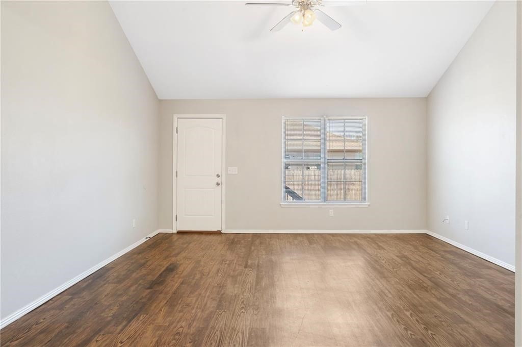 Willow Crossing Ph I Centerton - Residential Lease