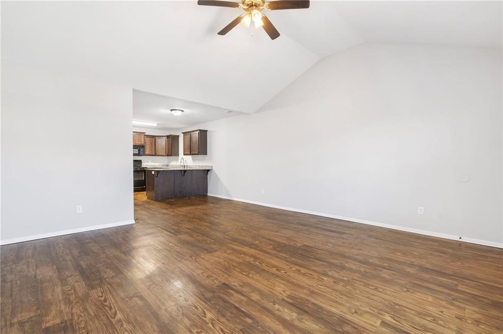 Willow Crossing Ph I Centerton - Residential Lease