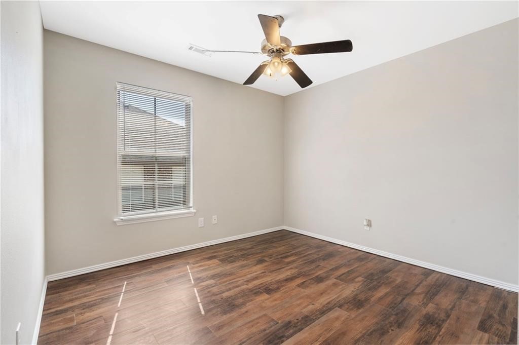 Willow Crossing Ph I Centerton - Residential Lease