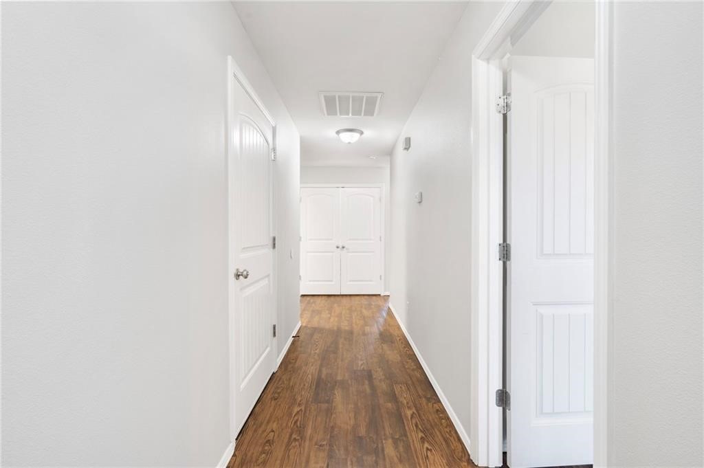 Willow Crossing Ph I Centerton - Residential Lease