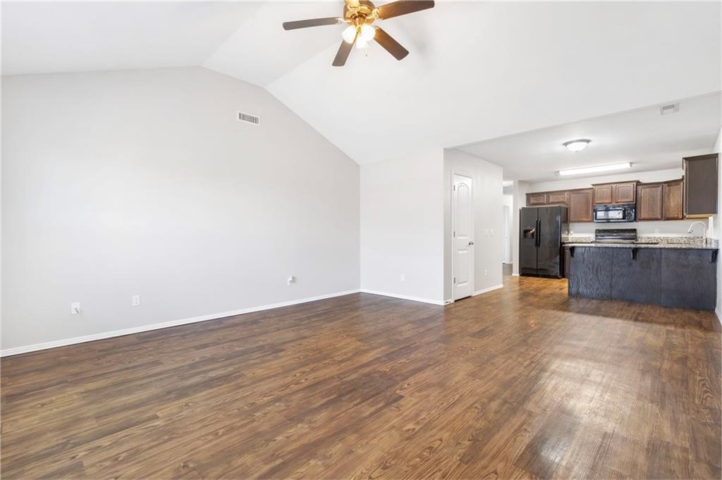 Willow Crossing Ph I Centerton - Residential Lease