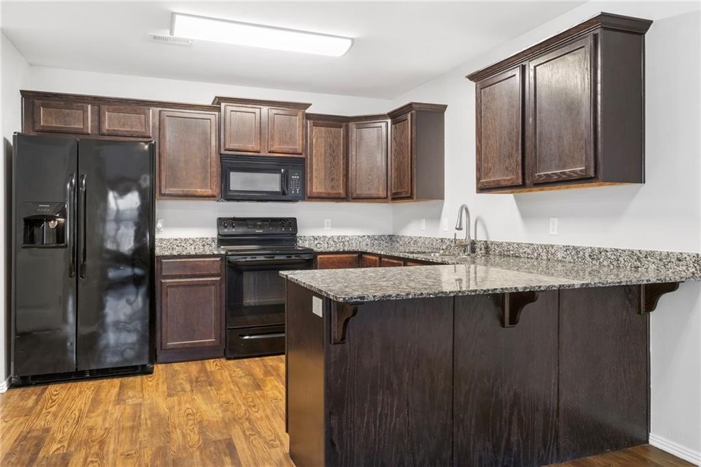 Willow Crossing Ph I Centerton - Residential Lease