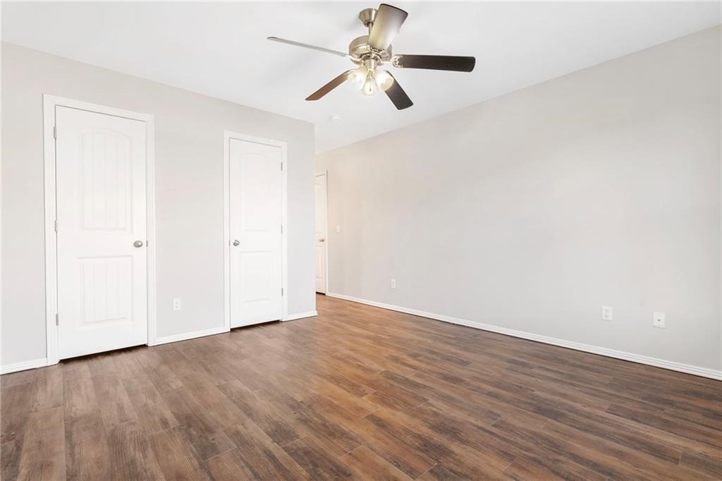 Willow Crossing Ph I Centerton - Residential Lease