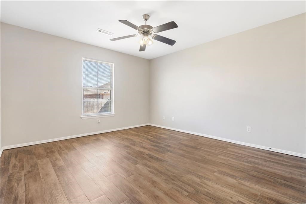 Willow Crossing Ph I Centerton - Residential Lease