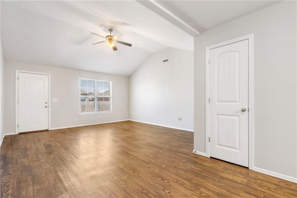 Willow Crossing Ph I Centerton - Residential Lease