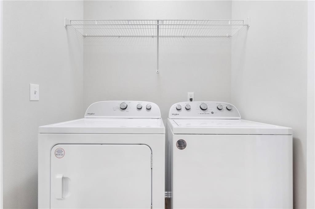 Willow Crossing Ph I Centerton - Residential Lease