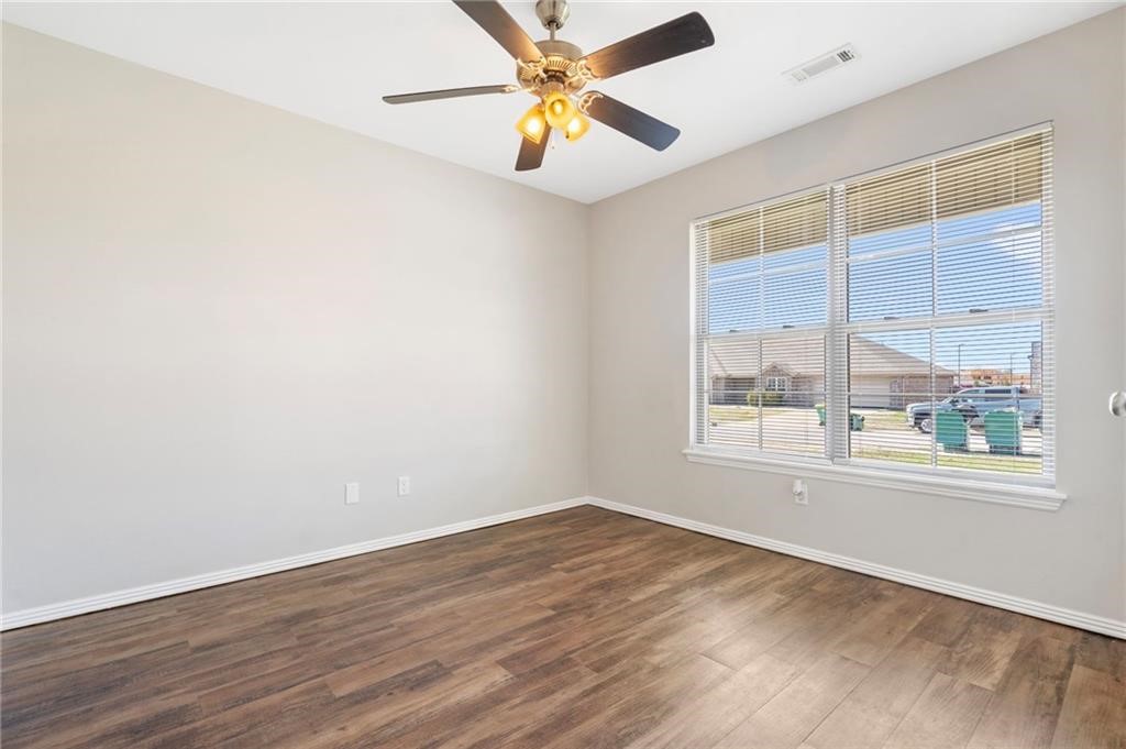 Willow Crossing Ph I Centerton - Residential Lease