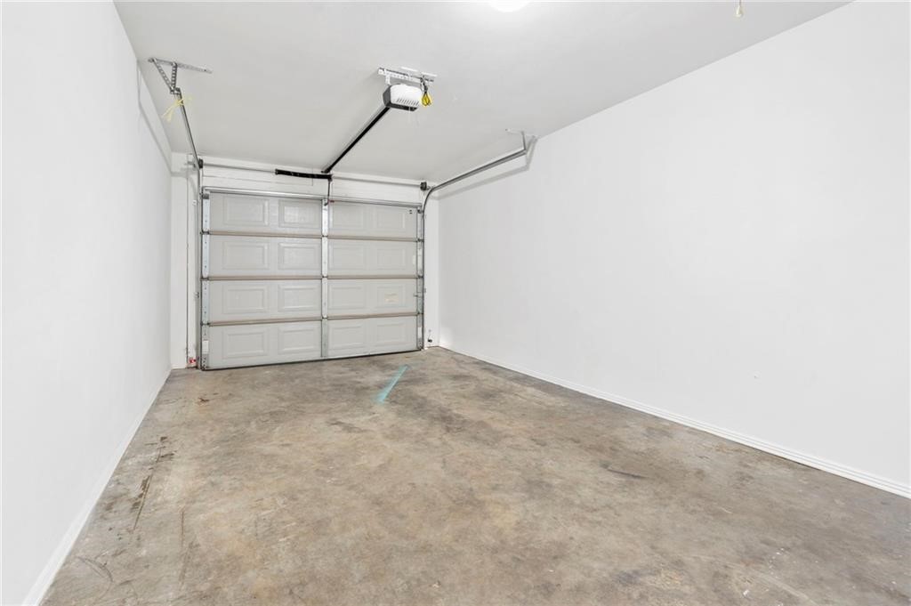 Willow Crossing Ph I Centerton - Residential Lease