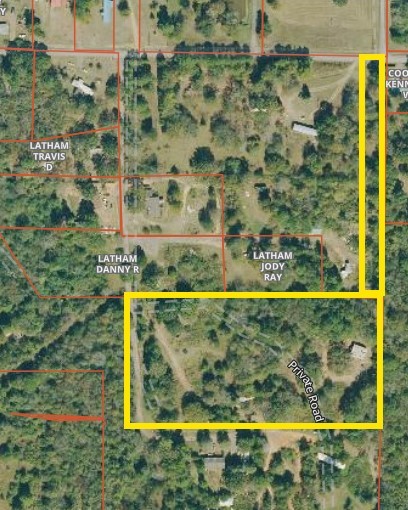 Own your own piece of paradise with 5.46+/- acres off Haney Hollow Road, offering unmatched views of Sunrise Point on Mount Nebo. This property includes 5 acres of usable, buildable land with electric already run to the site—perfect for your dream home or getaway. On the remaining 0.46 acres, a private road can be completed that leads you directly to the land from Haney Hollow Road. And the best part? You would own that access—no easements, no shared drive—just complete privacy and control. Some spots have already been cleared, and there’s a shop on site that will stay with the property. All other personal items will be removed prior to closing, leaving you with endless potential in a peaceful, scenic setting. More photos coming soon!