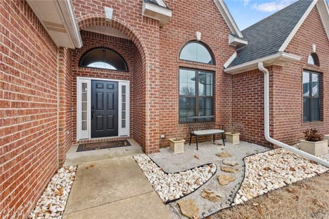 Featured picture for the property 1268677