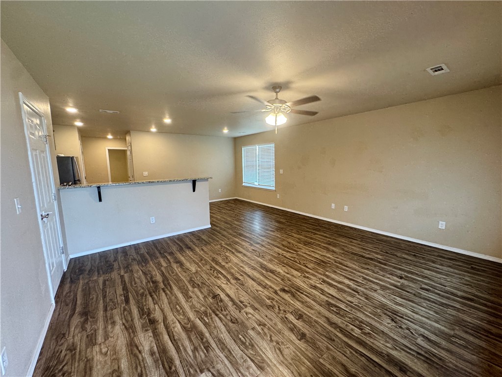 SUNSET RIDGE SUB PH 2B & PH 4-GENTRY - Residential Lease