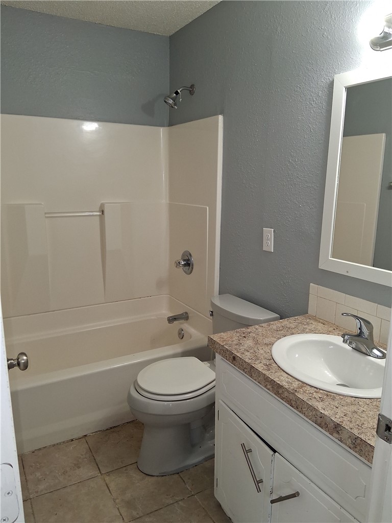 Mtn View 2nd Add - Residential Lease